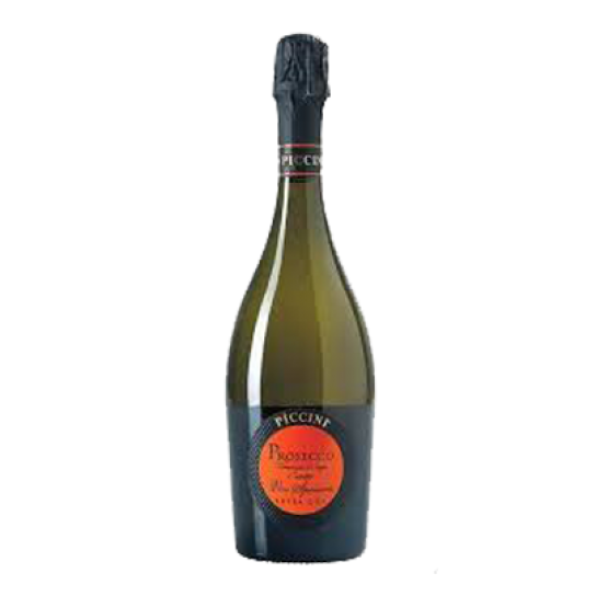 PICCINI PROSECCO DOC