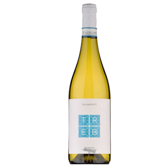 TALAMONTI TREBIANO