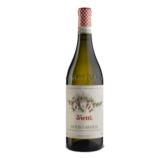 VIETTI ROERO ARNEILS 