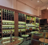 Booze Wine shop & bar Saigon